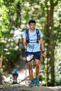 BIB: 5319, 
                            <button type="button" onclick="openModal(18946894)" class="btn btn-primary btn-sm float-right btn-popup" data-toggle="modal" data-target=".modal-high-quality">
                        <i class="fas fa-shopping-cart"></i> Add to Cart
                    </button>
                                            <button type="button" onclick="isThisMe(18946894, true)" class="btn btn-success btn-sm float-right btn-popup btn-isme hidden" data-toggle="tooltip" data-placement="bottom" title="นี่คือรูปของคุณใช่ไหม คลิกที่นี่เพื่อเอาเข้าอัลบั้ม">
                        <i class="fas fa-plus"></i> Add to album
                    </button>
                    <button type="button" onclick="isThisMe(18946894, false)" class="btn btn-warning btn-sm float-right btn-popup btn-isnotme hidden">
                        <i class="fas fa-ban"></i> Remove from album
                    </button>